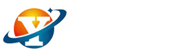 浙江武義創(chuàng)運(yùn)工貿(mào)有限公司